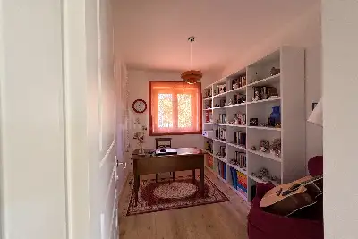 Casa Indipendente in vendita, VIA DELL' IDROVORA 3, Ardea