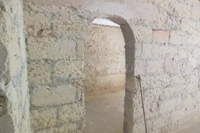 Negozio in affitto, Via delle Arti 26, Trapani