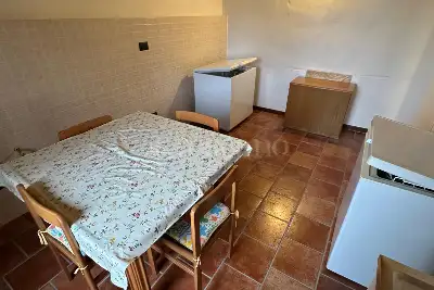 Casa Indipendente in vendita, Via Umberto I, Cremolino