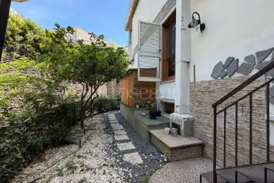 Villino a Schiera in vendita, Via Brenta, San Gregorio di Catania