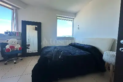 Casa in vendita, Via Ufente, Latina