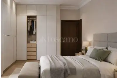 Casa in vendita, Via Caronda, Catania