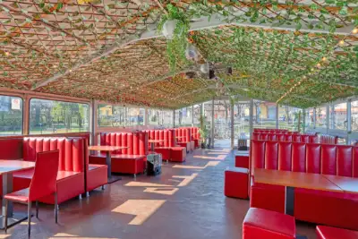 Attività Commerciale in vendita, Via Mazzini, Porto Ceresio