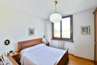 Casa in vendita, Via Martin Luther King, Cantù