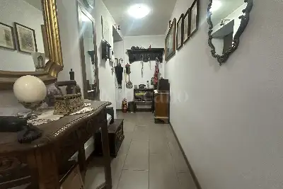 Casa in vendita, Via Paolo Lomazzo 3-5, Milano