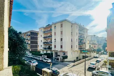 Villa Plurifamiliare in vendita, Via Carlo Pisacane, Brescia