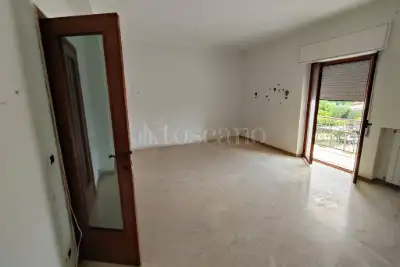 Casa in vendita, Viale Vincenzo de Filippis, Catanzaro