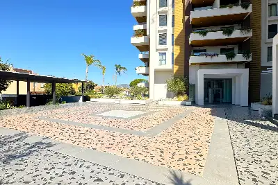 Casa in vendita, Via Venafiorita, Olbia