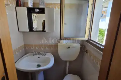 Casa Indipendente in vendita, Via Fiume Tavo, Cappelle sul Tavo