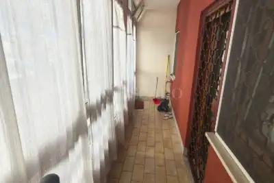 Casa in vendita, Via di Vigna Murata, Roma