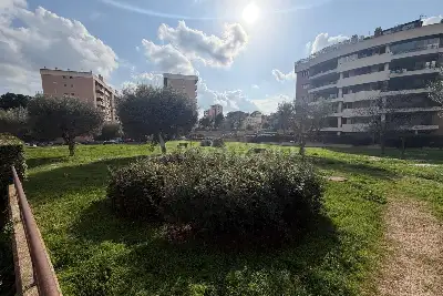 Casa in vendita, Via Giacomo Brogi, Roma