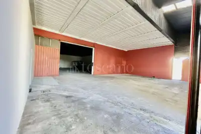 Attività Commerciale in vendita, Via San Pietro, Concordia Sagittaria