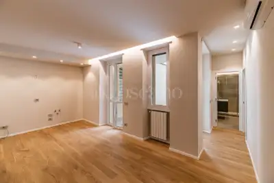 Casa in vendita, Via Lucilio, Roma