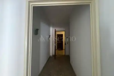 Casa in vendita, Via Orto Limoni, Catania