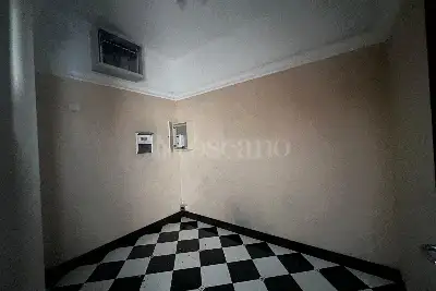 Negozio in affitto, Via Mentana, Como