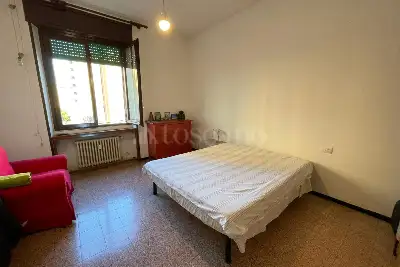 Casa in vendita, Via Diego Guicciardi, Milano