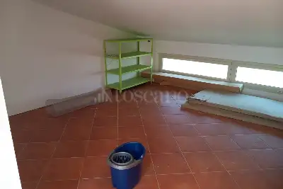 Villa in vendita, Strada Piano Madonna, Altavilla Milicia