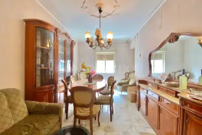Casa in vendita, Via delle Zagare, Messina