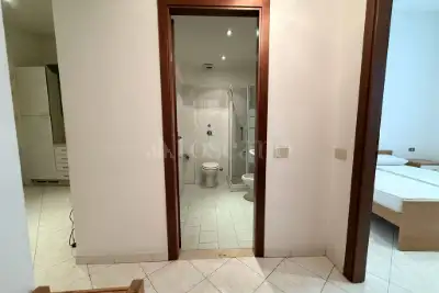 Casa in affitto, Viale Bligny, Milano