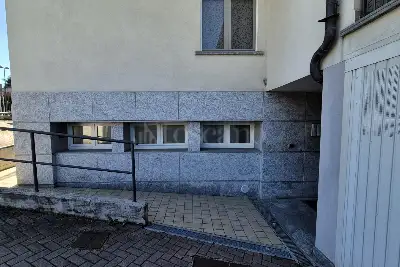 Ufficio in affitto, Via Sant'Adeodato, Cantù