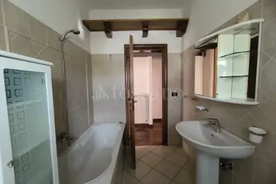 Casa in vendita, Via Francesco Savini 27, L'Aquila