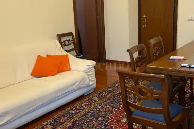 Casa Indipendente in vendita, PORTO VALTRAVAGLIA, Porto Valtravaglia