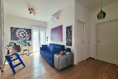 Casa in vendita, VIALE SPARTACO, Roma