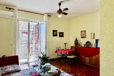 Casa in vendita, Ficarazzi, Aci Castello