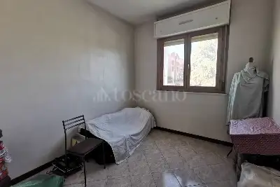 Casa in vendita, Via Gianfilippo Usellini, Roma