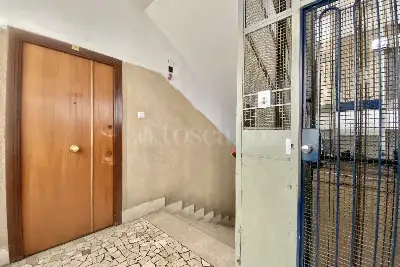 Casa in vendita, Via Cesare Battisti, Messina