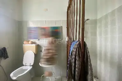 Casa Indipendente in vendita, Via Vittorio Emanuele IIIº, Fiumefreddo di Sicilia