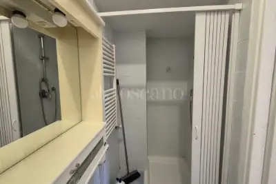 Casa in affitto, Viale Adriatico, Roma