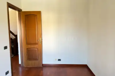 Villa in vendita, Via Sciacca, Siracusa