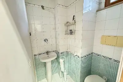 Negozio in vendita, Via Raffaele Conforti, Roma