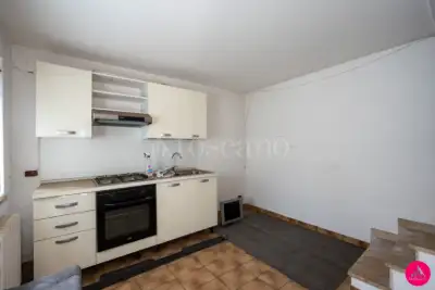 Casa Indipendente in vendita, Via Feletto, Tavagnacco