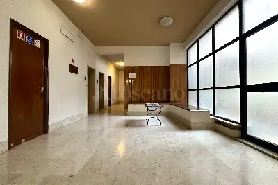 Casa in vendita, Via Domenico Trentacoste, Palermo