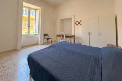 Casa in vendita, Largo Regina Coeli, Napoli