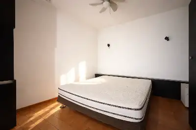 Casa in vendita, Piazza Garibaldi, Desenzano del Garda