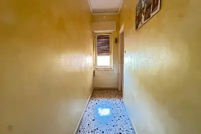 Casa in vendita, Via Giovanni Falcone e Paolo Borsellino, Termini Imerese