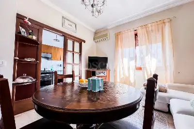 Casa in vendita, via Rossini 10, Olbia