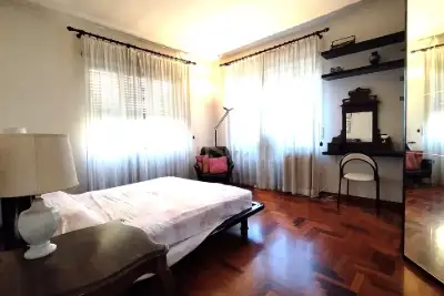 Casa in affitto, Via Vincenzo Brunacci, Roma