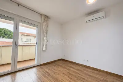 Casa in vendita, Via l'Aquila, Olbia