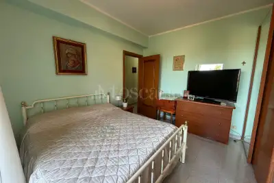 Villa Bifamiliare in vendita, Via Rubiana, Roma