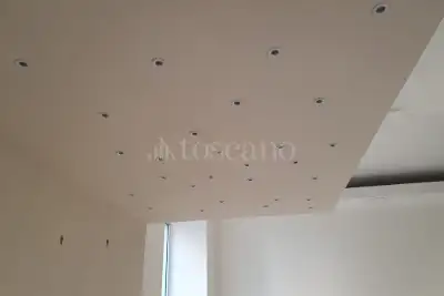 Negozio in affitto, Latina C.so Giacomo Matteotti 26, Latina