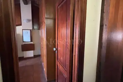 Casa Indipendente in vendita, Via Indirizzo, Viagrande