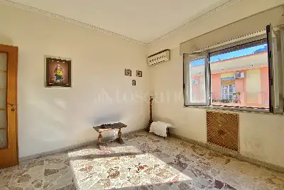 Casa in vendita, Via Consolare Valeria, Messina