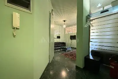 Casa in vendita, via Luigi Marchetti , Pescara