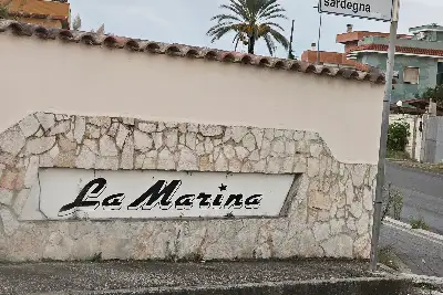 Casa in vendita, Via Sardegna, Ardea