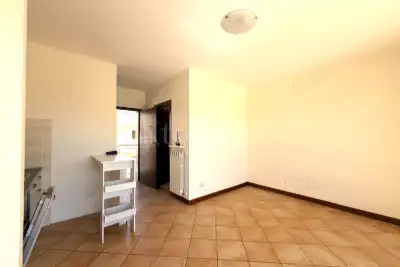 Casa in vendita, Via Alessandro Bausani, Roma
