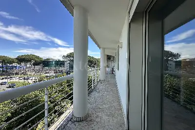 Casa in vendita, Via del Serafico, Roma